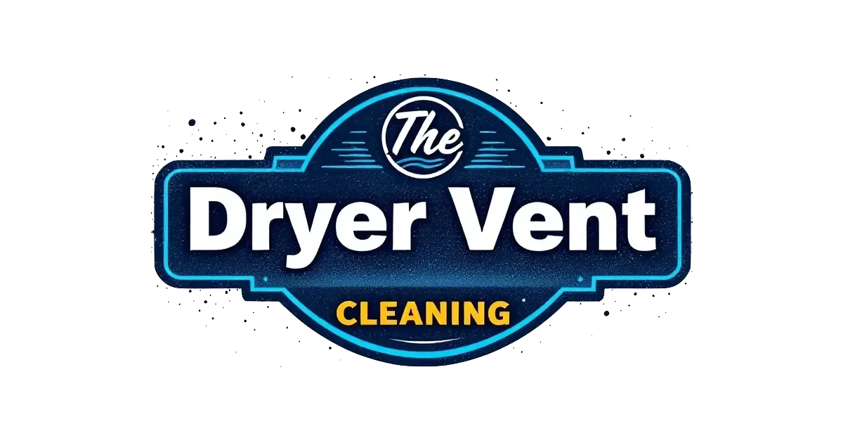 Dryer Vent Cleaning services in Herriman, UT